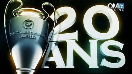 Fournel : "Des moments magiques"