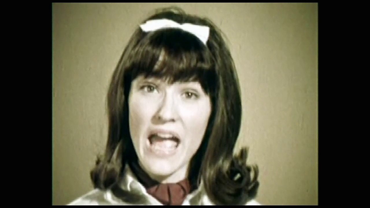 Le-Coeur-Brise_Les-Romantiques