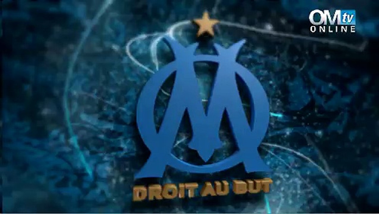 Les réactions après ASSE-OM (2-0)