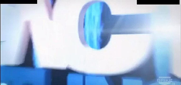 Madison Rayne Taryn Terrell Backstage Segment