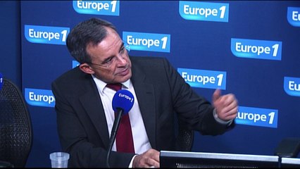 Les Mistral pourraient finalement arriver en Russie