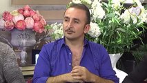 Yalçın Akdoğan: PKK terör örgütüdür!