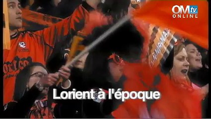 L'entretien avec Foued Kadir