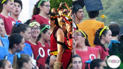 desfile-caloiro-ips-esss-esgts-eses-esas-esdrm-santarem-2014-foto-show-v1.1