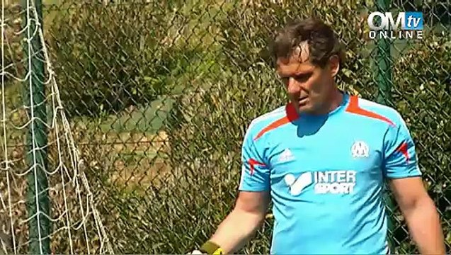 Pourquoi il est le meilleur