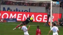 Lille 0-0 OM : L'Après-match