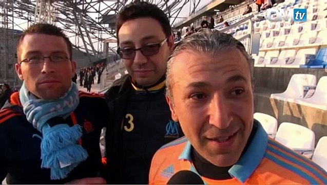 12e hOMme contre Bordeaux