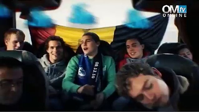 12e hOMme spécial Jean-Bouin