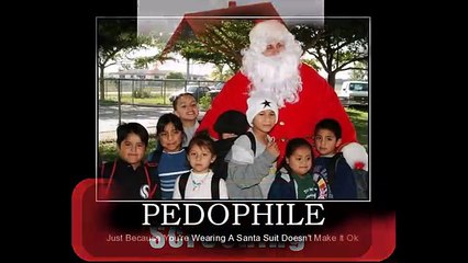 Free Instant Background Check On Anyone!