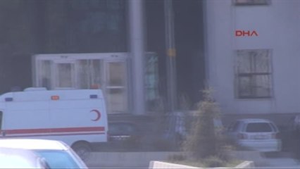 Hakkari'de Gerginlik: 6 Asker Yaralandı