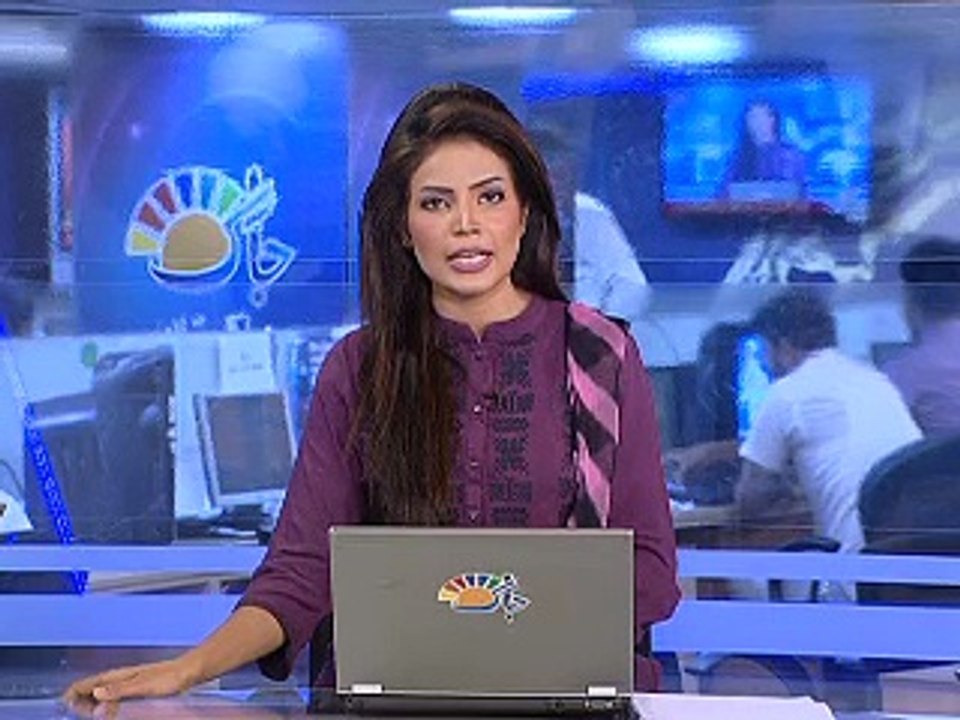 Prime suspect in #Karachi Jail break plot,  Alqaida Leader who also Involved in Maj Gen Faisal Alvi killing case Major Haroon Aashiq, to be shifted to Lahore after paper work