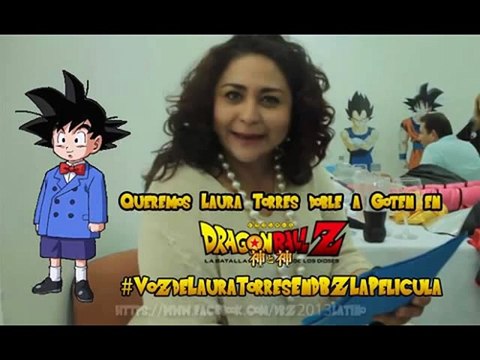 Loquendo ¿La verdadera razon de la decadencia de doblaje Los fanboys de doblaje mexicano