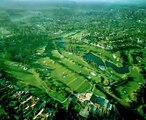 Golf Experience at Golf Clubs in San Diego