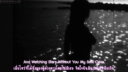 Beyonce - Still In Love {Kissing You} (Eng & Thai Lyrics)