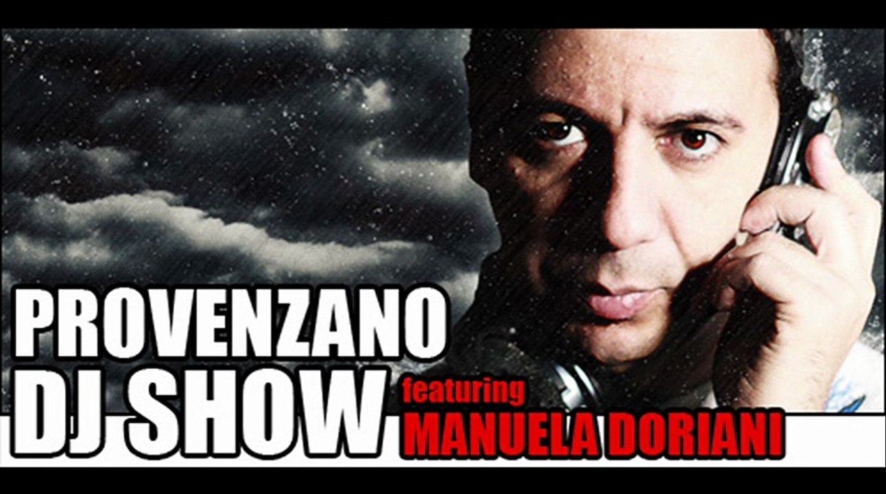 Lovers on the Sun feat. Sam Martin (Michele Pletto Bootleg Remix)ON AIR @M2O-PROVENZANO DJ SHOW 29/10/14