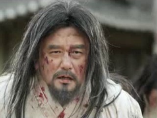 선택 역삼오피걸「밤 전」선릉오피걸 대규모