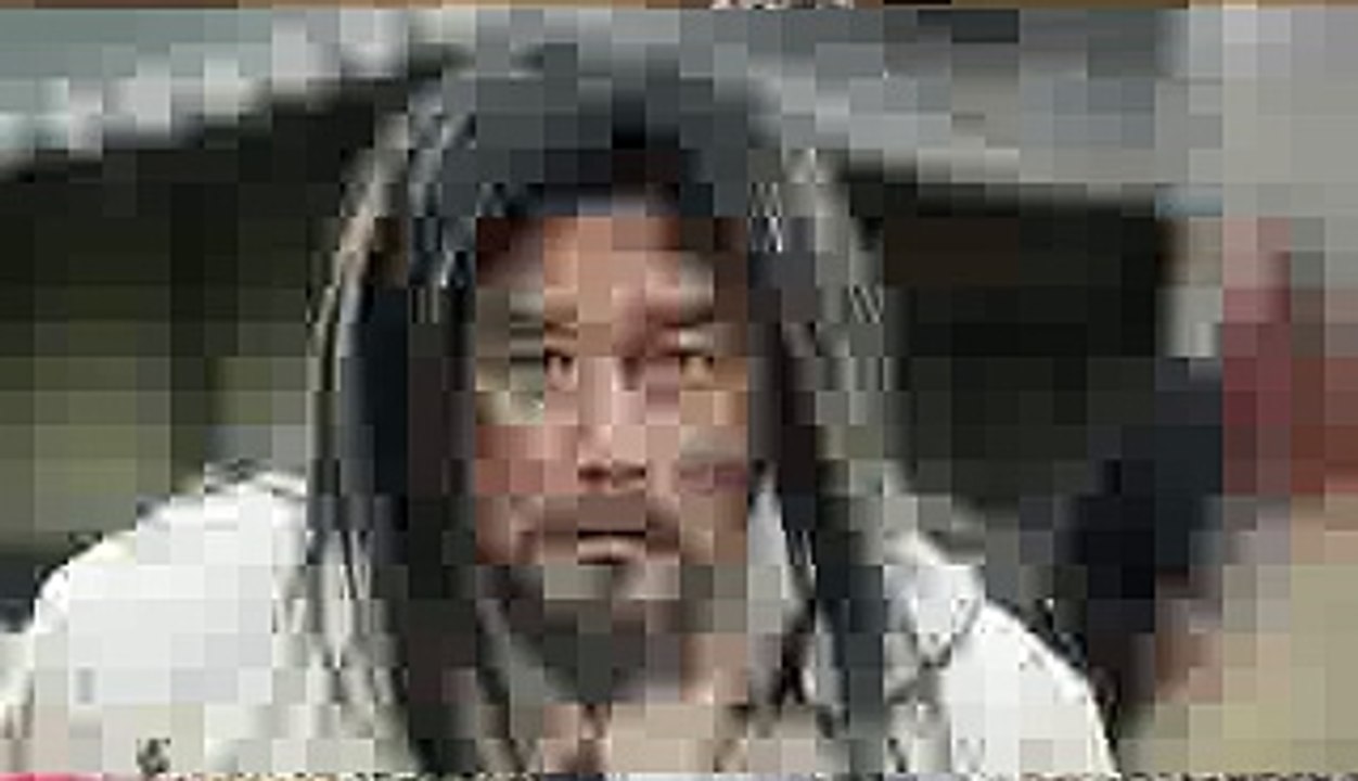 선택 논현오피걸【밤 전쟁】논현오피걸 이제부터는