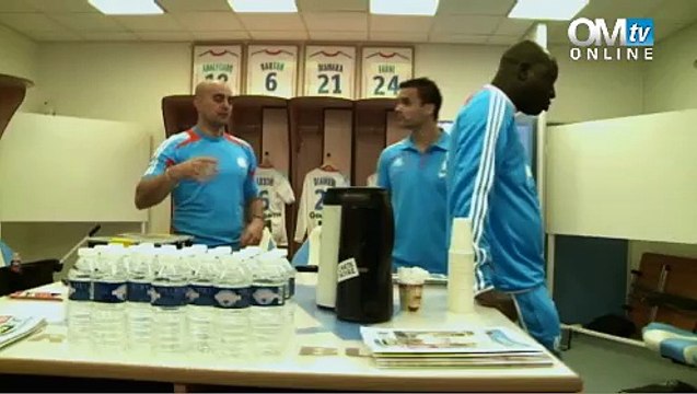 Droit au Coeur contre Troyes