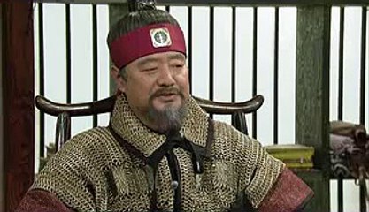 선택 강동건마걸《밤 전쟁》유성건마걸 이런