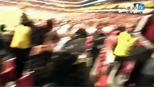 12e hOMme en Europe (3/3)