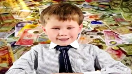 Gana Dinero Viendo VÍDEOS DE YOUTUBE y miles de fans pagan por Paypal