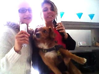 Pour Typhaine delage