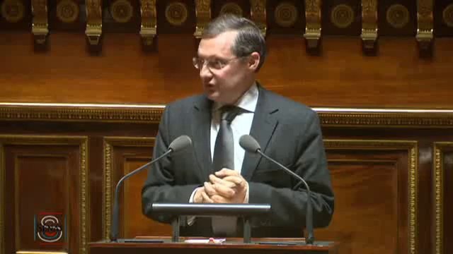 Réforme territoriale : L’État asphyxie les collectivités territoriales