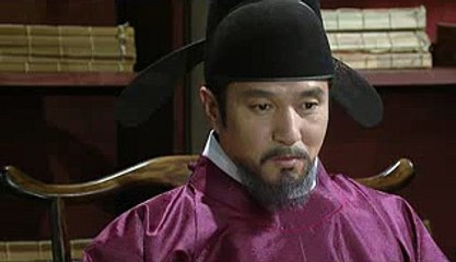 선택 강남건마걸《밤 전》인천건마걸 영국