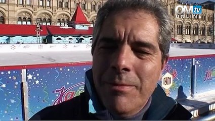 12e hOMme en Europe (2/3)