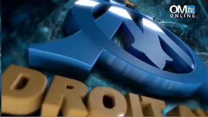 Réactions olympiennes après Rouen