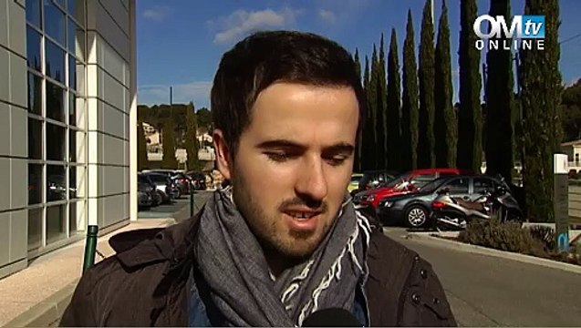 L'avis des fans avant Evian TG