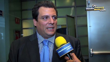 CMB impulsará presencia mexicana en fechas patrias