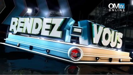 Tribun'OM : La bande-annonce