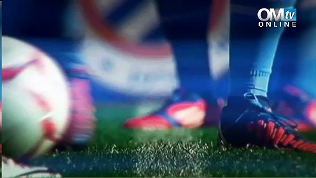 Un autre regard - Extraits