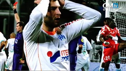 Un Jour l'OM du 5 février