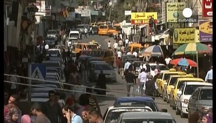 السويد تعترف بدولة فلسطين