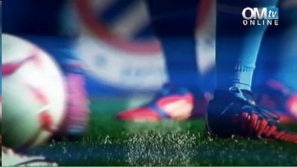 Un autre regard sur OM-Nancy