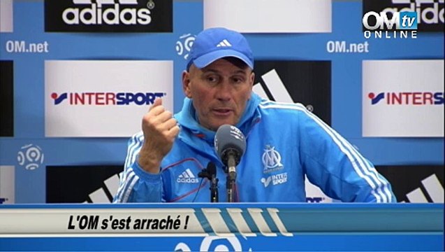 ForOM après OM 3-2 MHSC