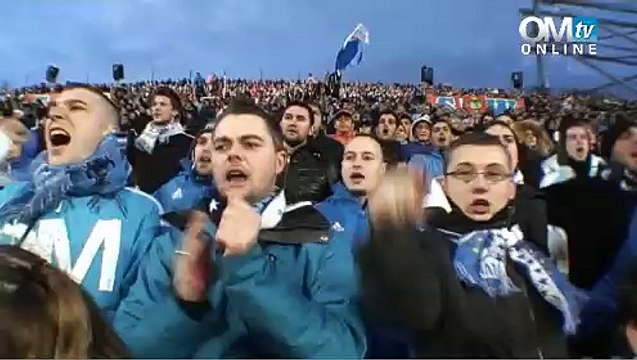 12e hOMme face à Montpellier