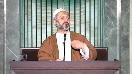 الاقتصاد المنزلي 18 - آفات اقتصادية (الدين 2)
