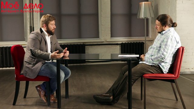 За что поисковики полюбят ваш сайт