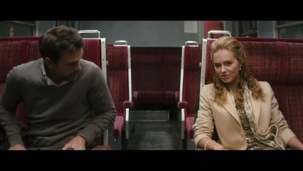 LAST PASSENGER  Movies Watch www.fullcinemahd.com