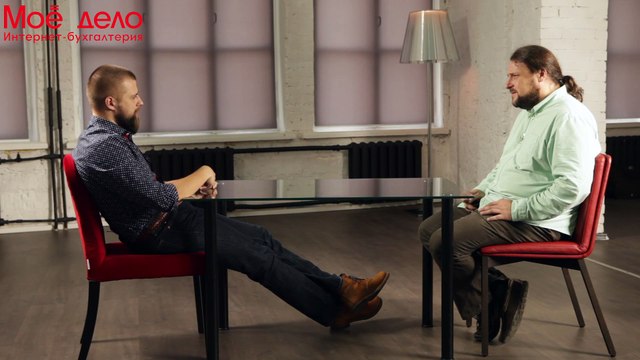 Как новостные сайты нагоняют трафик