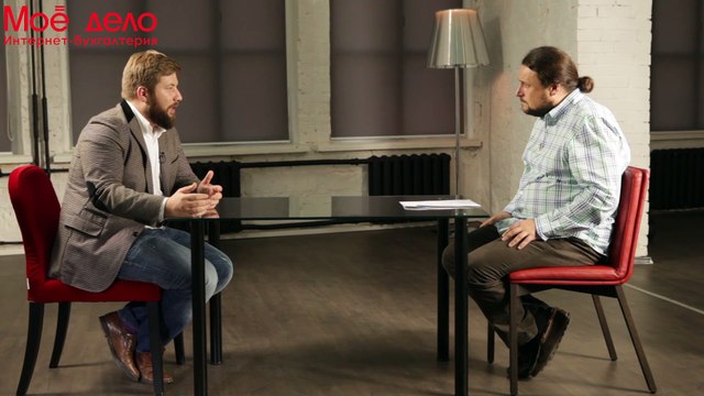 как Kokoc использует кризис на Украине
