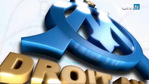 Elisez le plus beau but : Octobre 2012