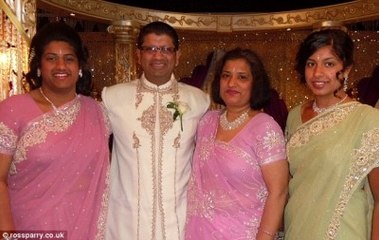 Cinnet Getiren Baba, Tüm Ailesini Bıçakladı