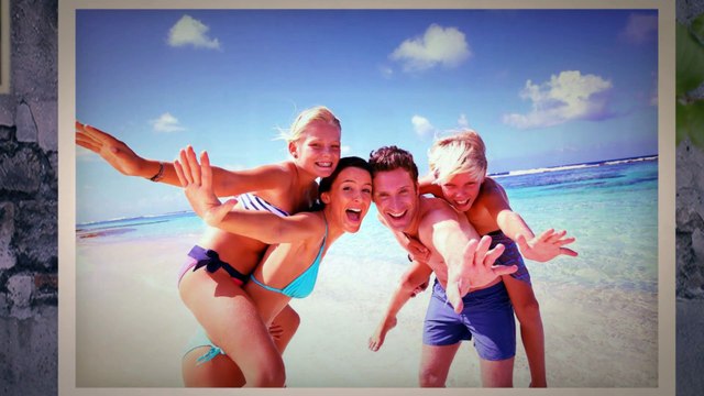 kansas city travel agent