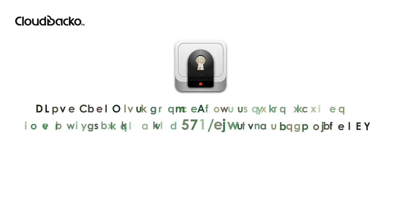 Google Cloud Backup Services | Amazon Backup | FTP Backup Software